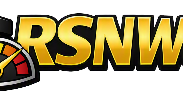 Siamo in RSN