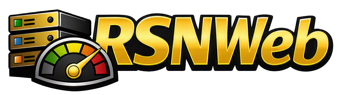 Siamo in RSN